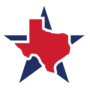 LoneStar Logo